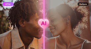 [Solved] How To Remove Music From Audio & Video With These 2 Methods