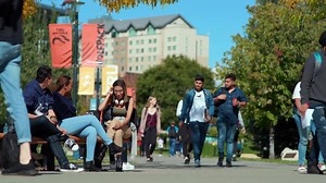 Looking for a prestigious North American degree in affordable fees? A degree from Thompson Rivers University - TRU World will reward plenty of value! 🇨🇦🇨🇦 Speciality❓ ~TRU offers wide range of academic programs ~It offers a number of Co-op (Paid Internship) Program ~Olevel/SSC GED holder can apply for bachelor ~GMAT/GRE score isn’t required for Masters/MBA ~Tuition fee $18000 Per Year for bachelor level ~Credits transfer opportunities for UG students Apply via Official Representative in Bang