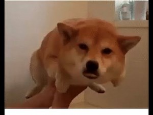 How to make a banisher switcher.