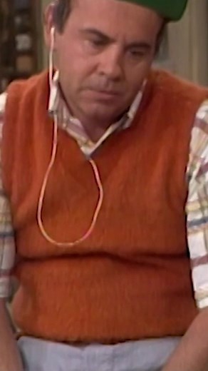 Hilarious Moments with Tim Conway on The Carol Burnett Show
