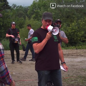 639 reactions · 28 shares | Mike Rowe travels the country in search of do-gooders and celebrates their good deeds on Returning The Favor. Watch on Facebook. | Returning The Favor | Facebook