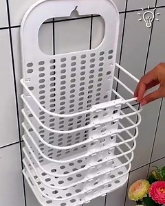 Ces gadgets 👌 | Business Médias