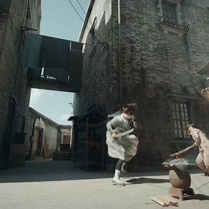 3M views · 36K reactions | They are carrying out a secret mission Drama：烈火军校 Arsenal Military Academy #chinesedrama #hotdrama #烈火军校 #ArsenalMilitaryAcademy | 热剧联播 | Facebook