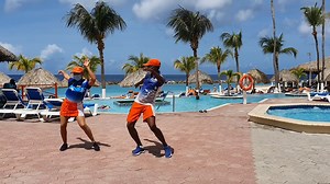 12K views · 123 reactions | The Unlimited-Fun®️ experience at...