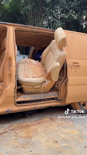 Ultimate Guide to Car Washing and Detailing