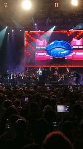 2.4K views | Backstage Magazine on Reels | Facebook