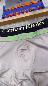 Future Shift Micro Low Rise Trunk 🩲 #calvinklein #jennieblackpink #brightvachirawit #ckunderwear