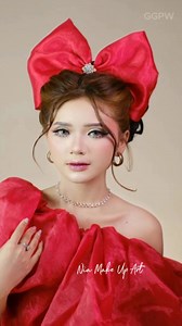 #MuslimWeddingDress #IndonesianBride #PurpleWeddingDress #ElegantModesty #HijabWeddingStyle #BridalInspiration #ModestBride #TraditionalElegance #MuslimahFashion #DreamWeddingLook #EnchantingBride #luxuryhijabstyle | GG Photofilms