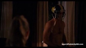 Kaitlin Doubleday - Hung S03E04