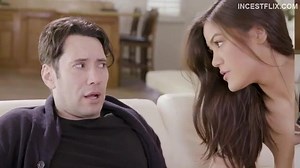 Kendra Spade - Daddy Loves My Big Boobs 3