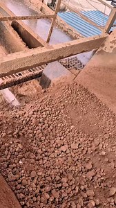 66K views · 474 reactions | Spiral ore washing machine, stone ore and sand cleaning. #sandwashingequipment #sandcleaning #spiralsandwashingmachine #spiralsandwasher #sandwasher #sandcleaner#fyp | Chill Vibes | Facebook