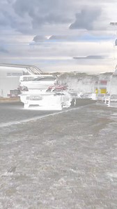 Tick Tock ya'll! 🤯PDG69⁠ Java Black Pearl STI🖤⁠ $5 Wins it at PrimeDriven.com⁠ #primedriven #sti #subaru #javablackpearlsti #subiegang #subienation #subarunation #subarulife #jdmlifestyle | PrimeDriven