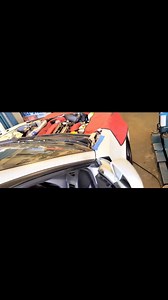 Our prototype hidden variable cam timing system is working. The engine will look stock from the outside and will be a 100% bolt on. https://youtu.be/j6kD9m2tcvA | UP Garage