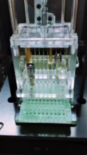 Customizable PCB Testing Jig PCBA Test Fixture Tool with Bakelite Fixture Test Rack Quick Release Toggle Clamp OEM Supplier