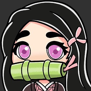 nezukoo_32 - Twitch