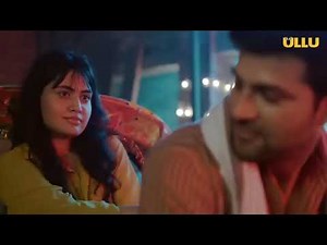 Ullu hot sex pron videos live new ullu Xnxx video