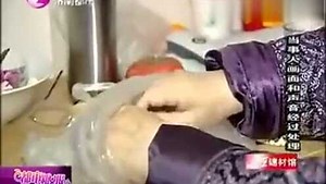 70多岁老人性生活太强天天逼老伴过性生活，痛不欲生