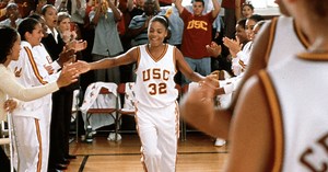 These Are The Best Sports Movies About Women, Hands Down