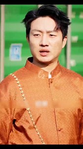 608K views · 13K reactions | Pemuda tidak sengaja memiliki penglihatan tembus pandang, | Handam Kaligrafi | Facebook