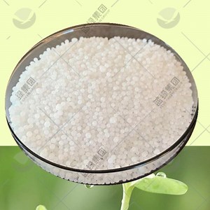 [Hot Item] Urea for Def/SCR/Fertilizer/Industry/Technical Use with SGS Testing Report