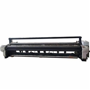 [Hot Item] Shade Net Making Machine Manufacturer