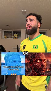 How? #kendricklamar #meme #iceman #fireman #drake credits: @Omar beltagi