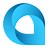 Acumatica Cloud ERP