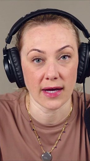 How to heal from hypersexuality #childhoodtrauma #trauma #ptsd