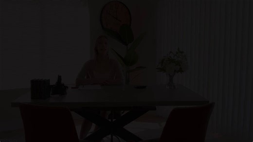 Diana Grace tries to stay professional until Robby’s shoulder massage turns into hot desk sex😈. The blonde ends up getting bent over and takes a messy facial right in the office🔥💦https://t.co/AnOdMMgEbz💎Diana Grace Gets Worked at the Office🌟@RobbyApplesxxx @dianagracex👉https://t.co/kC23AlS6os#penthousegold #office #facial #blowjob #desksex