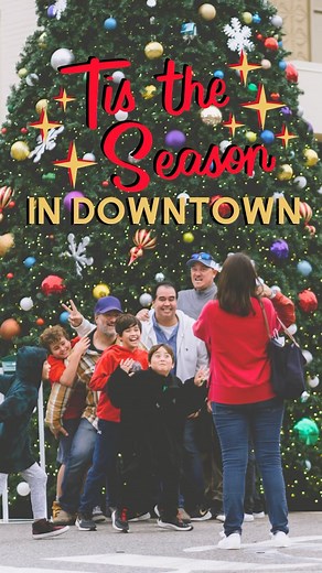 1.6K views · 18 reactions | Downtown Ventura on Reels | Facebook