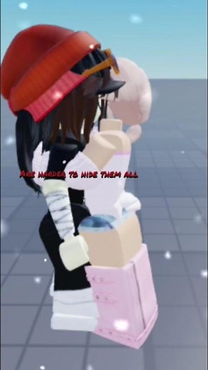 ‪@nxzy_playz‬ ‪@MissXrosey‬ ‪@SXxmoonxX‬ Hazel 🥹 annie 🤧🔥