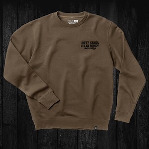 763K views · 3.5K reactions |  Support Blue Collar - Clothing that looks better dirty A portion of every sale goes towards helping our veterans | Troll Co. Clothing Ltd | Facebook