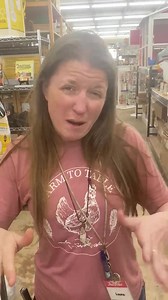 19 reactions | Come to Rooster Home & Hardware to discuss winterizing your Beehives, Coops and Plants. Because we care.  | Rooster Home and Hardware | Facebook