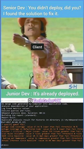 😆😁#programming #coding #webdevelopment #project #c++ #javascript #shortvideo