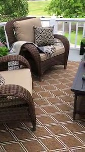 44K views · 256 reactions | Garden Answer on Reels | Facebook