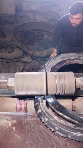 5.7K views | World's Fastest Worker #FastestSpeedTestChallenge | Smartest Workers | Facebook