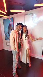 Madame Tussauds Wax Museum in Las Vegas #madametussauds #lasvegas #lasvegashoneymoon | Gail M. McDowell