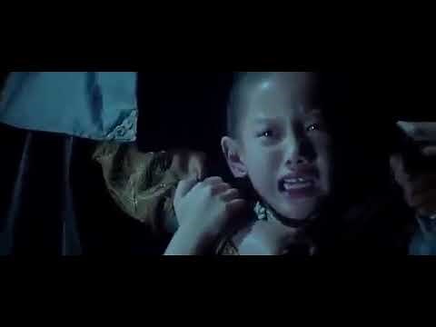 Meilleur film action chinois en français