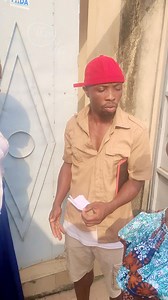 34K views · 847 reactions | Gagaga! Koffi traite l’exercice de math d’une élève ! | Humoriste Guyzo sanfrontière | Facebook