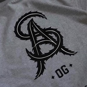 Now at soulassassins.com | Soul Assassins