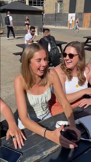 How to get in any girls phone!