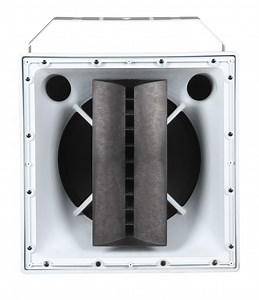 [Hot Item] Outdoor Stadium Horn Speaker