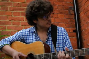 Luca Firth Biography - Net Worth, Family, Girlfriend | eBiographyPost