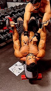 112K views · 828 reactions | Working muscles:- sterno clavicular part of pectoral major, anterior deltoid  . . . . . . . . . . . . #samtrainer #personaltrainer #bodybuingcoach #bodybuilder #shredding #muscle #gymlife #bestbeast #gymtrainer #competition #gymlifestyle #gymaddict #veins #veinspoppin #reeltoreel #reelbkarofeelkaro #reelit #reelsviral #reelsviralvideo #reelsinstagram #reelindiaoffical #reeindia #reelworld #reellife #SHARJAHUAE #dubai #india | Samfitness.fb | Facebook