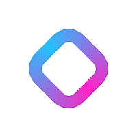 「REALITY - 顔出しナシのライブ配信アプリ」 - Androidアプリ | APPLION