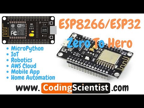 Lesson 21 ESP32 CAM and FTDI Programming