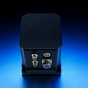 [Hot Item] UF300 Fiber Optic Imu with RS422 Interface for Uav and Maritime Applications