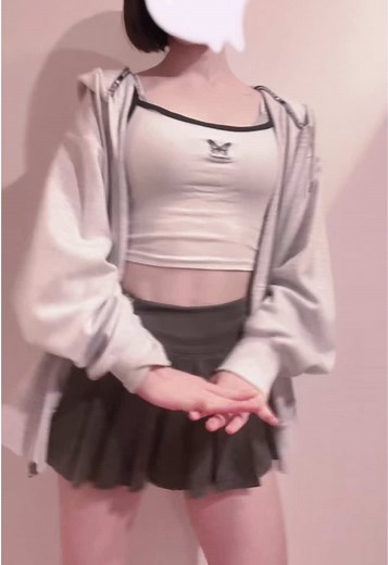 偏頭痛の悩みと対策