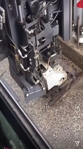 Clean storm drains ..😧 | Abu diaby