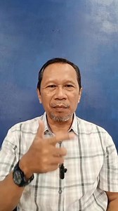 TKA dan Ironi Deep Learning Pelan-pelan kita sedang mengulang pola lama dalam wajah baru. Dulu ada Ujian Nasional. Anak-anak belajar bukan untuk memahami, tapi untuk lulus. UN akhirnya dihapus karena menimbulkan tekanan, ketakutan, dan reduksi makna belajar. Hari ini, kita menghadirkan Tes Kemampuan Akademik—TKA. Secara fungsi, ia bukan penentu kelulusan. Tapi secara psikologis dan praktis, ia menjadi penentu masa depan—karena tanpa nilai TKA yang lengkap, siswa bahkan tidak boleh ikut SNBP. Di